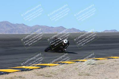 media/May-12-2024-SoCal Trackdays (Sun) [[ad755dc1f9]]/6-Bowl (845am)/